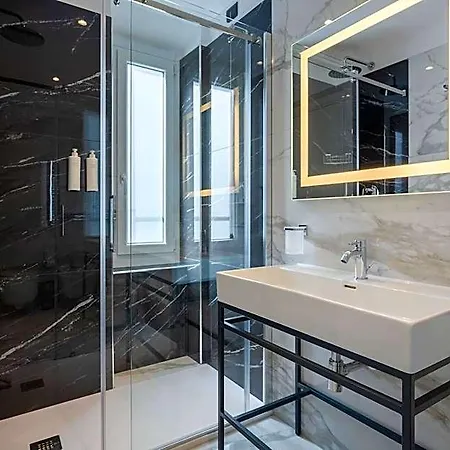 Bh 4*