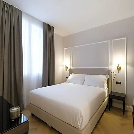 Bh Roma