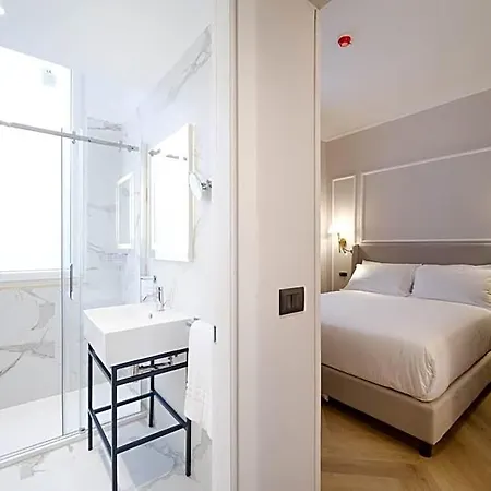 Hotel Bh