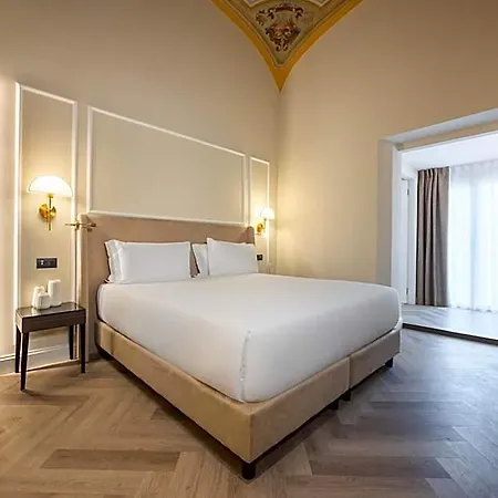 Bh Hotel Roma