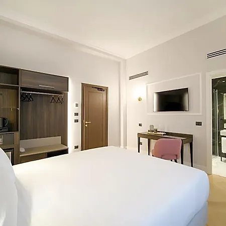 Bh Roma