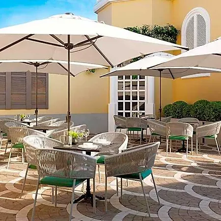 Bh Hotel 4*