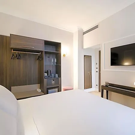 Bh Roma