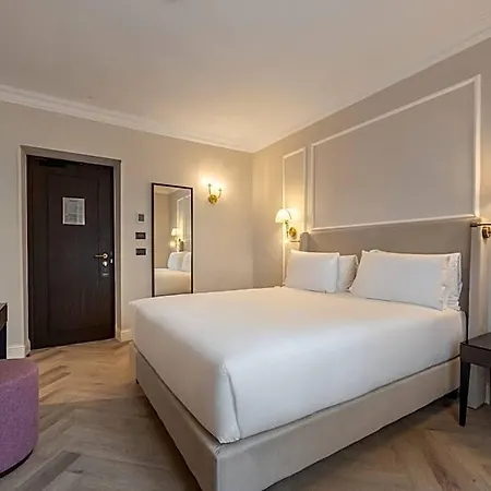 Hotel Bh