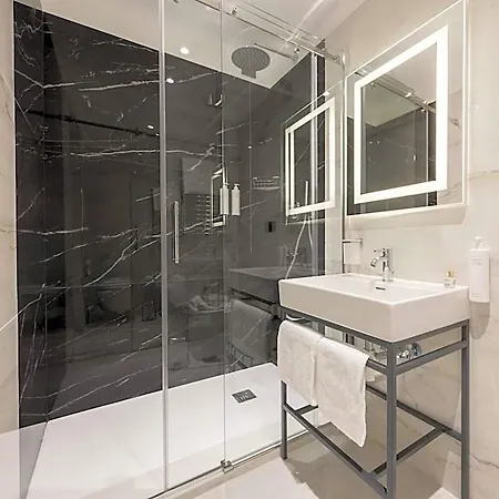Bh Hotel 4*
