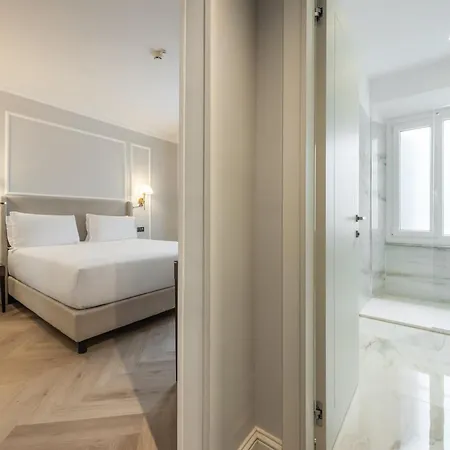 Hotel Bh 4*