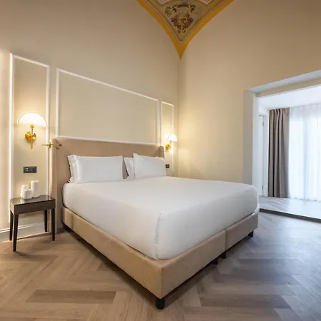 Bh Hotel 4*
