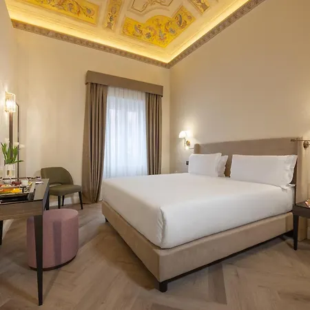 Bh Roma