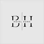 Bh 4* Rome