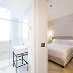 Bh 4* Rome