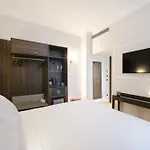 Bh Hotel Rome