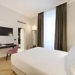 Bh 4*