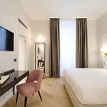 Bh 4* Rome