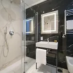 Hotel Bh 4*