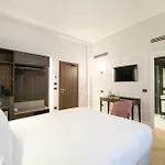 Hotel Bh Rome