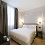 Bh