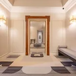 Bh Hotel