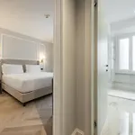 Hotel Bh 4*