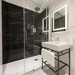 Hotel Bh Rome