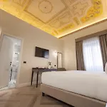 Bh 4*