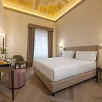 Bh Rome