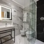 Bh Hotel