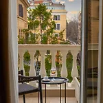 Bh Hotel 4*