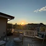 Hotel Bh Rome